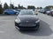 2013 Ford Fusion 4dr Sdn SE FWD