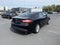 2013 Ford Fusion 4dr Sdn SE FWD