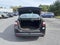 2013 Ford Fusion 4dr Sdn SE FWD