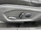 2013 Ford Fusion 4dr Sdn SE FWD