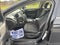 2013 Ford Fusion 4dr Sdn SE FWD