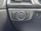2013 Ford Fusion 4dr Sdn SE FWD