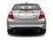 2012 Ford Fusion 4dr Sdn SE FWD