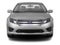 2012 Ford Fusion 4dr Sdn SE FWD