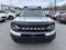 2022 Ford Bronco Sport Outer Banks 4x4