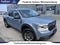 2024 Ford Maverick XLT FWD SuperCrew
