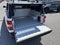 2025 Ford Maverick XLT AWD SuperCrew