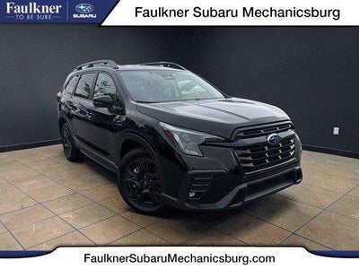 2019 Chevrolet Blazer AWD