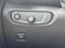 2019 Chevrolet Blazer AWD