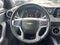 2019 Chevrolet Blazer AWD