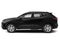 2019 Chevrolet Blazer AWD