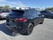 2020 Chevrolet Blazer AWD RS