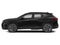 2020 Chevrolet Blazer AWD RS