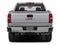 2017 GMC Sierra 1500 Crew Cab Standard Box 4-Wheel Drive