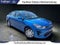 2022 Kia Rio S IVT