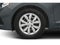 2019 Hyundai ACCENT SE Sedan Auto