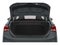 2019 Hyundai ACCENT SE Sedan Auto