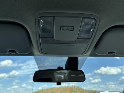 2019 Kia Forte LXS IVT