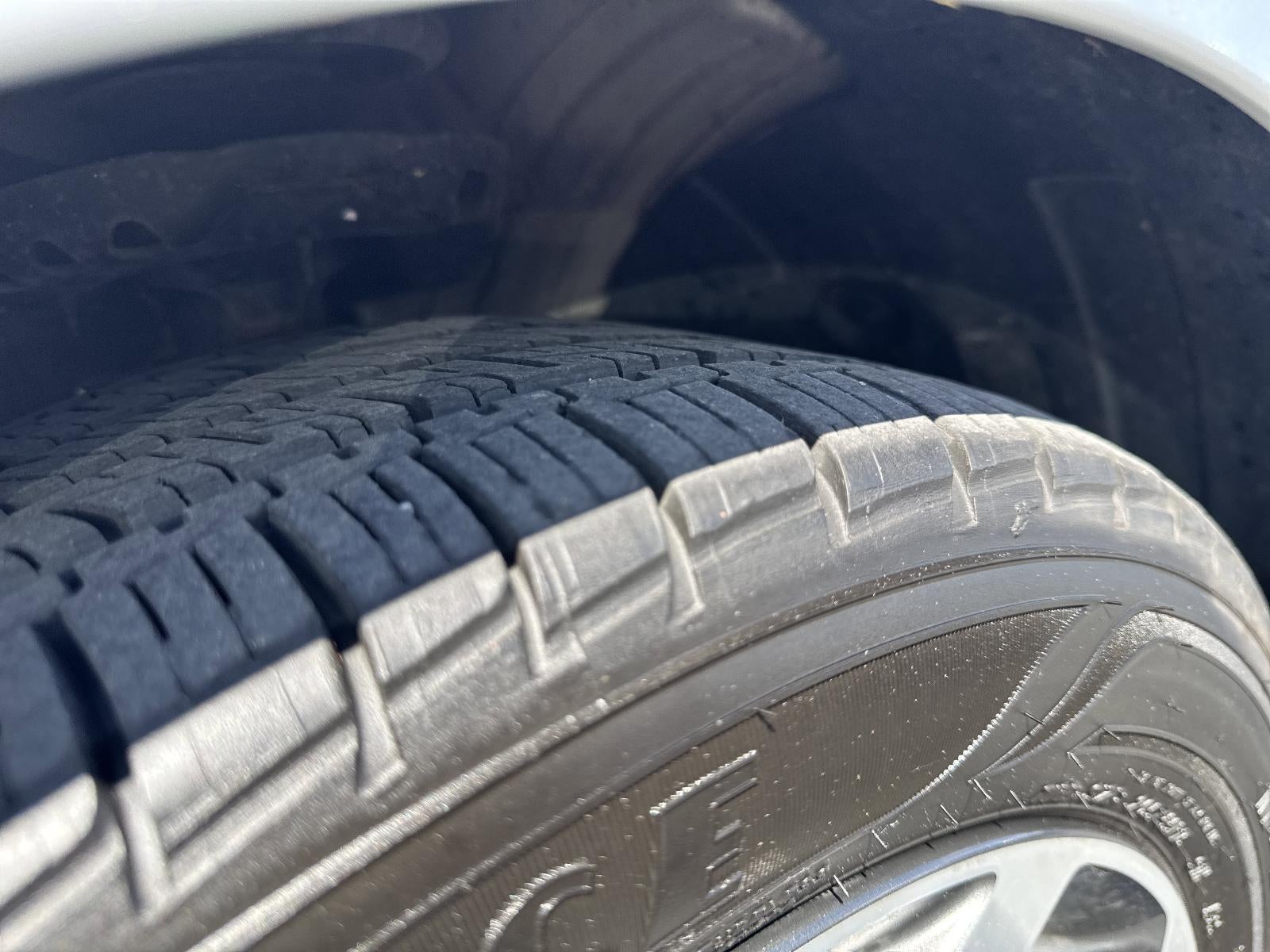 2019 Kia Forte LXS IVT