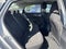 2019 Kia Forte LXS IVT