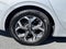 2019 Kia Forte LXS IVT