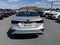 2019 Kia Forte LXS IVT