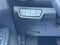 2019 Kia Forte LXS IVT