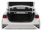 2019 Kia Forte LXS IVT