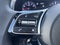 2024 Kia Forte LXS IVT
