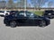 2024 Kia Forte LXS IVT