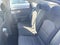 2024 Kia Forte LXS IVT