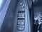 2024 Kia Forte LXS IVT