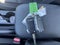 2024 Kia Forte LXS IVT