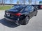 2024 Kia Forte LXS IVT