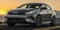 2024 Kia Forte LXS IVT