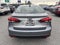 2017 Kia Forte S Auto
