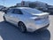 2019 Lincoln MKZ Reserve I FWD