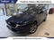 2022 Mazda Mazda CX-30 2.5 S Preferred Package AWD