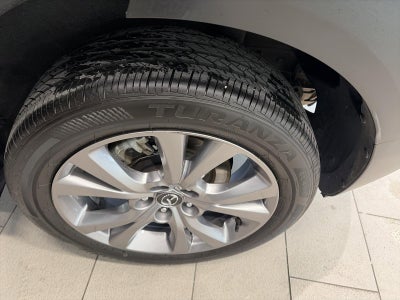 2022 Mazda Mazda CX-30 2.5 S Preferred Package AWD