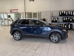2022 Mazda Mazda CX-30 2.5 S Preferred Package AWD