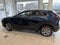2022 Mazda Mazda CX-30 2.5 S Preferred Package AWD