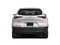 2022 Mazda Mazda CX-30 2.5 S Preferred Package AWD