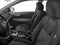 2016 Nissan Sentra 4dr Sdn I4 CVT SR