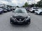 2019 Nissan Sentra S CVT