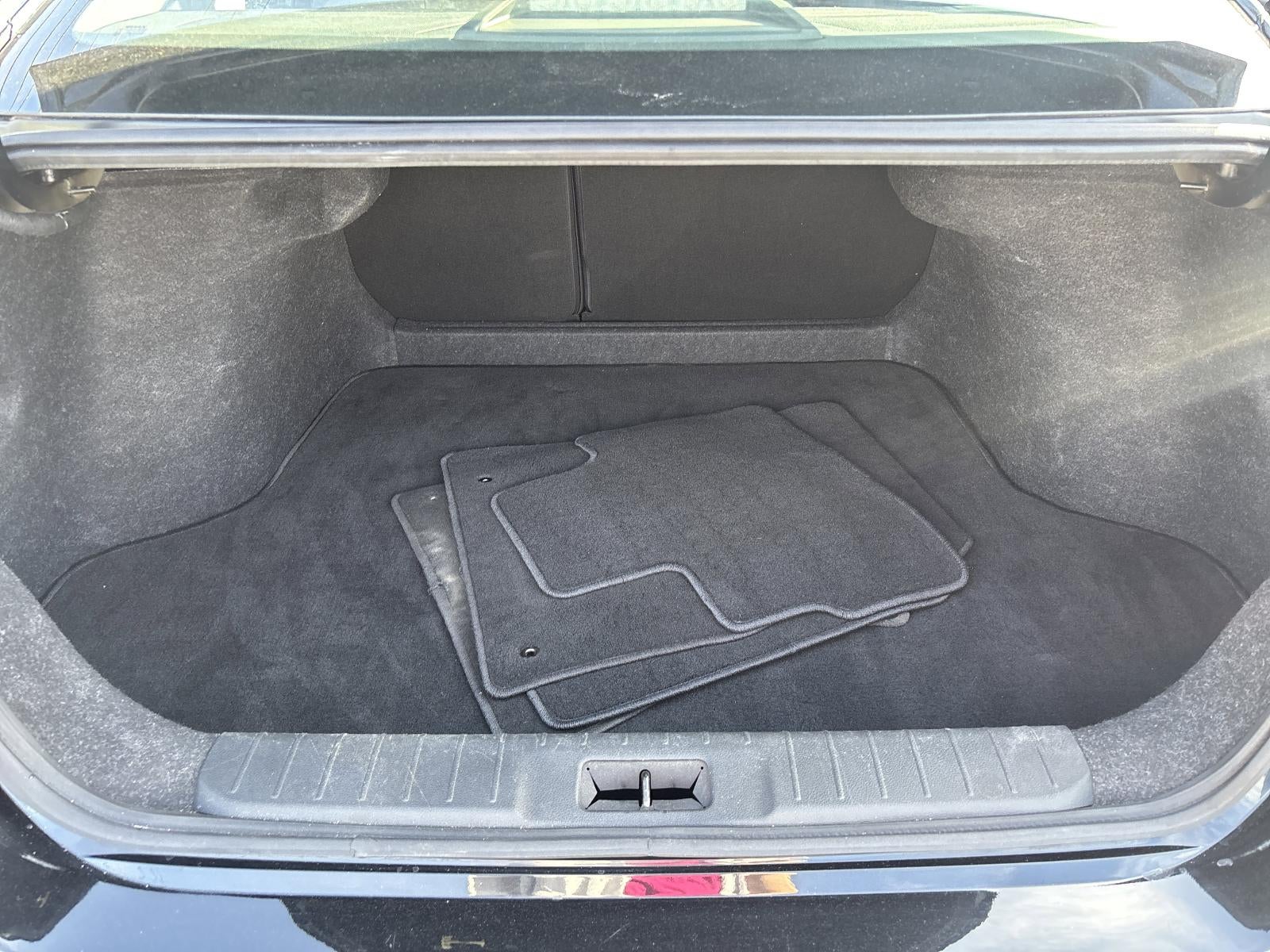 2020 Nissan Sentra SV CVT