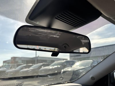 2020 Nissan Sentra SV CVT