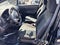 2014 Nissan Versa Note 5dr HB CVT 1.6 S Plus