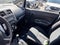 2014 Nissan Versa Note 5dr HB CVT 1.6 S Plus