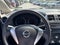 2014 Nissan Versa Note 5dr HB CVT 1.6 S Plus