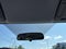 2014 Nissan Versa Note 5dr HB CVT 1.6 S Plus